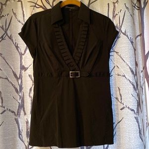 Express Top Size Small